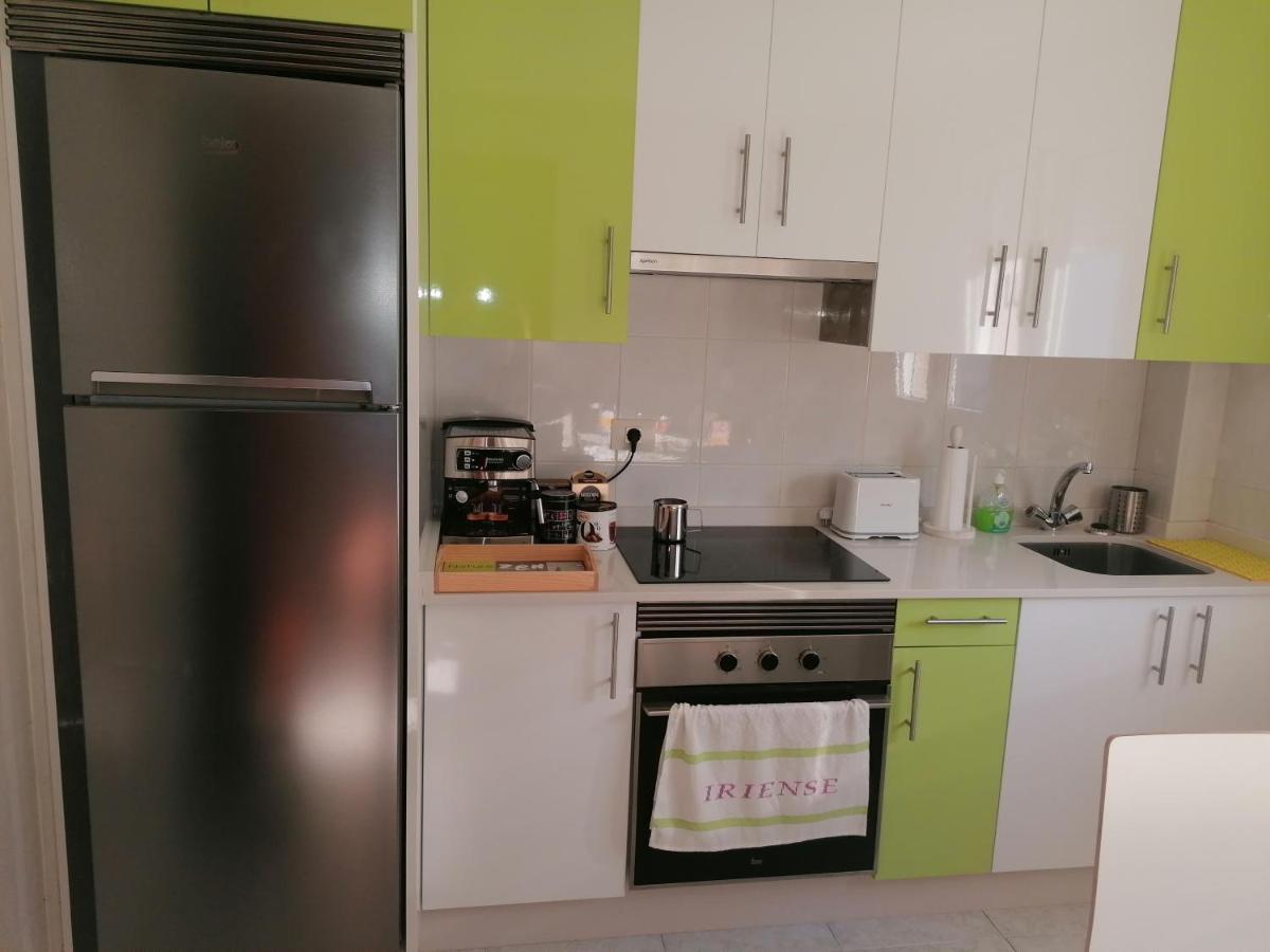 Вилла Casa Iriense Vut-Co-004308 Падрон Экстерьер фото